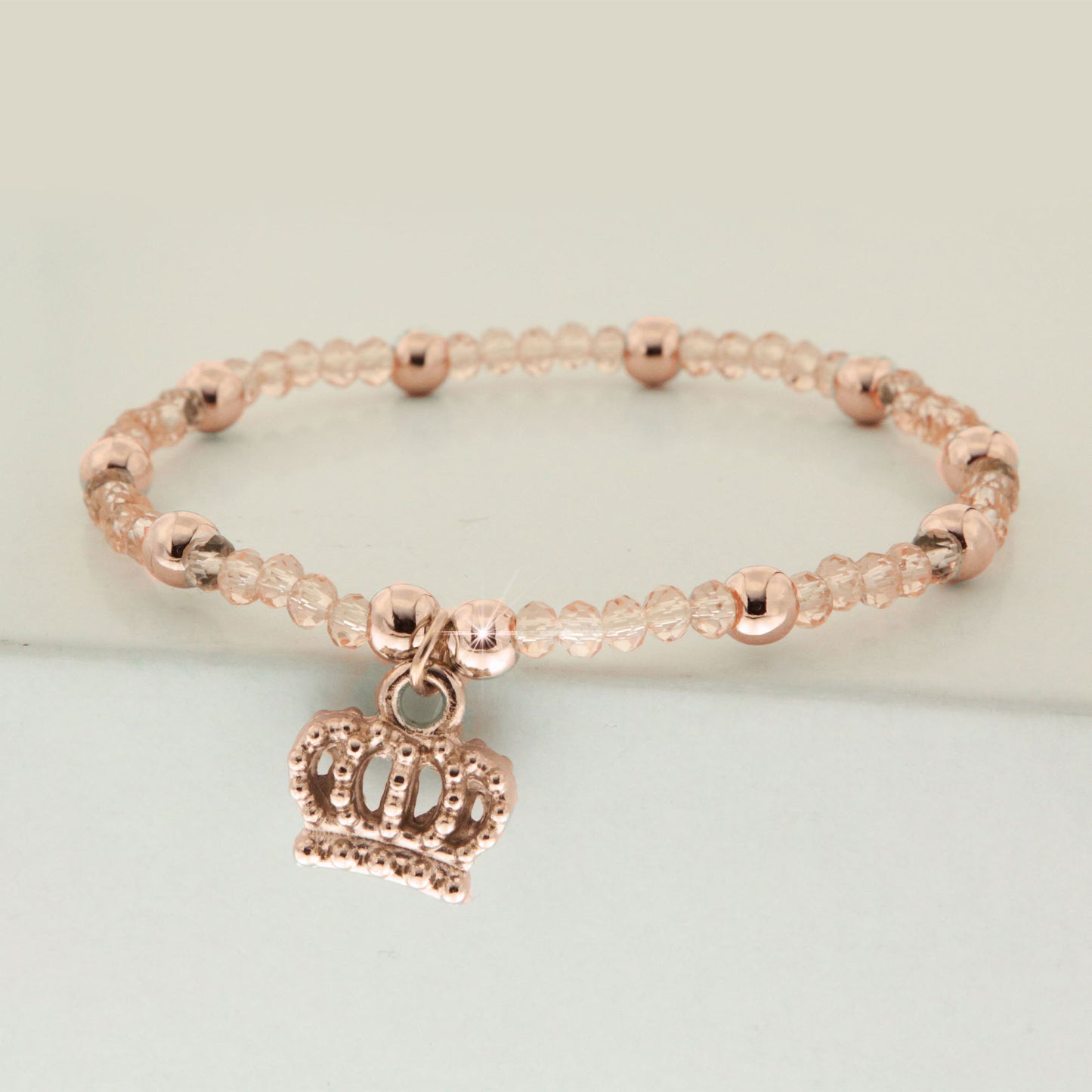 Bracciale Corona