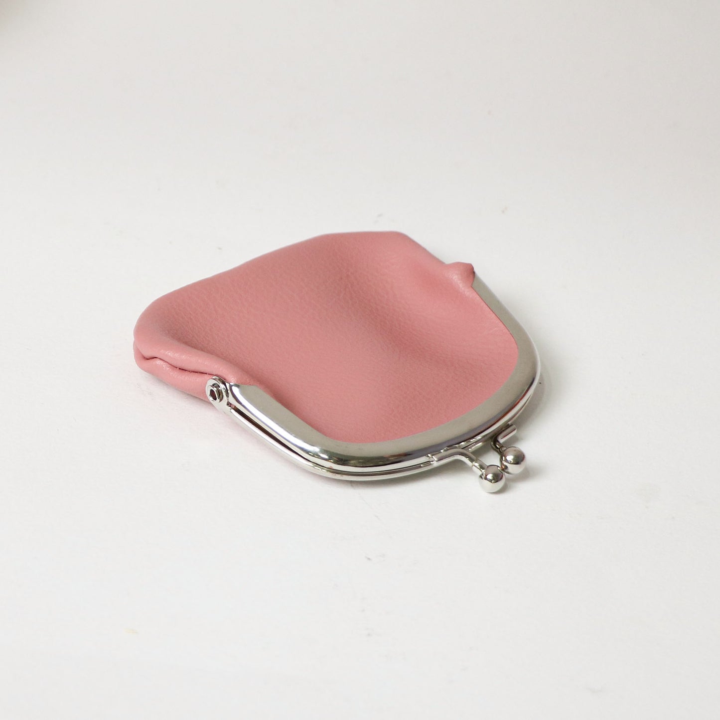 Portamonete Rosa